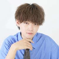 kota.menshair