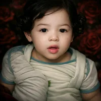 original sound - m_zohier