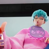peonybombshell02