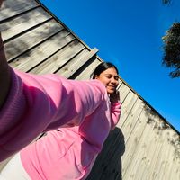 143_rittah_
