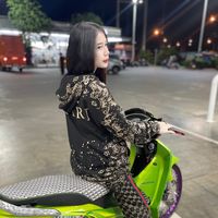 เสียงต้นฉบับ