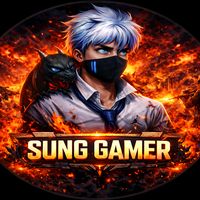 sung_ff1