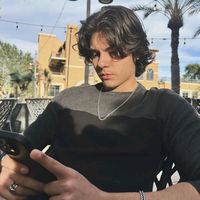 valsmokes_
