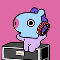 renpatsukun