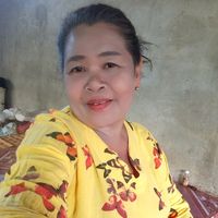 เสียงต้นฉบับ - อุทิศ แก่ลําราาช