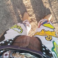 garciajr.12