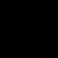 artykovv700