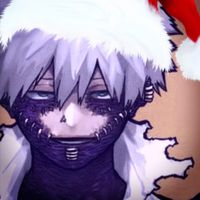 rio_chan813