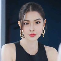 เสียงต้นฉบับ - นู๋พิมพ์ สาวชัยภูมิ