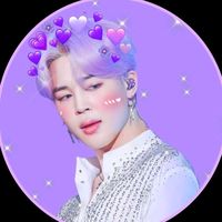 bts_fanboy_rafsan57
