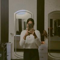 its_me_chansi_123