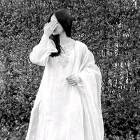 original sound - amber_shayari