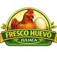 frescohuevojuliaca