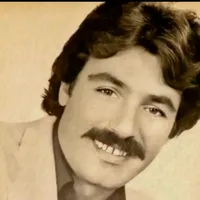 original sound - ferdici0606