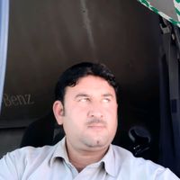 ziakhan3294