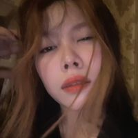 original sound - មី កាចុប