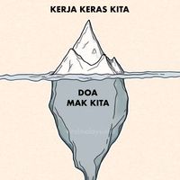 original sound - KyK