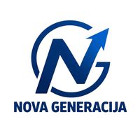 novageneracija