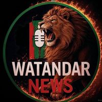 watandarnews