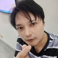 เสียงต้นฉบับ - เกรียงไกร วัตรภูศักดิ์