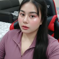 เสียงต้นฉบับ - หทัยทิพย์ โสระเวช