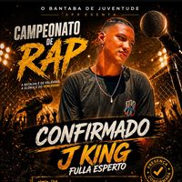 jkingfullaesperto