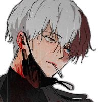 kenji_dreii