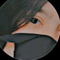 user352433497243