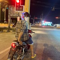 thanapon_808
