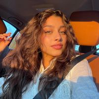 joysamia