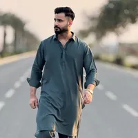 original sound - _talha_talib