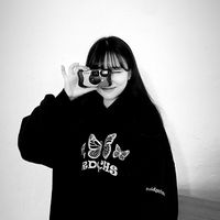 オリジナル楽曲 - アール