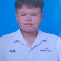 soda_1320