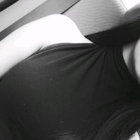 usernamednn_1