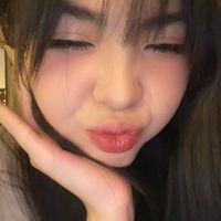 nhạc nền - Meowsing