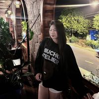 nhạc nền - Như🌷