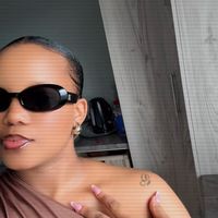 ivanice_hermanus