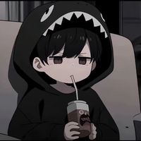 yumi_2.00