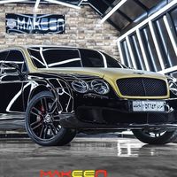 makeen42
