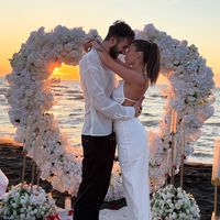 soso.nadirashvili3