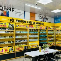 original sound - hoangtuanmobile_vn