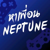 neptune.com4