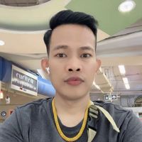 aungwin0638
