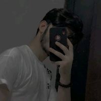 its._nadir._raja