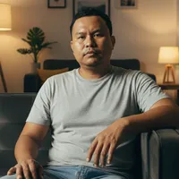 original sound - sonrathagalaxynavatra