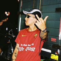 ___raffi_