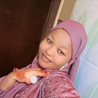 rayshemero5
