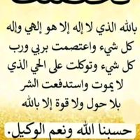user7038466181333