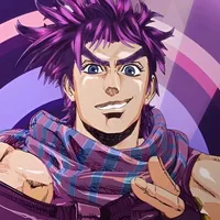 original sound - joseph.stasov