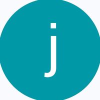 jekinicholll